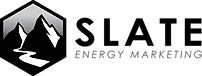 Slate EnergyMarketing