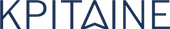 Kpitaine