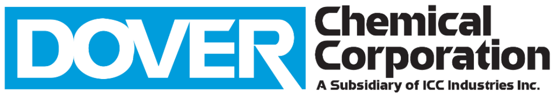 Dover Chemical Corporation