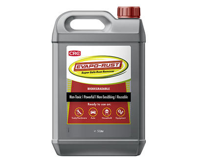 Spray Anti-rouille AABCOOLING Rust Off Ice 500 Ml – Dérouillant Par Choc Thermique -40°C, Prévention Et Nettoyage