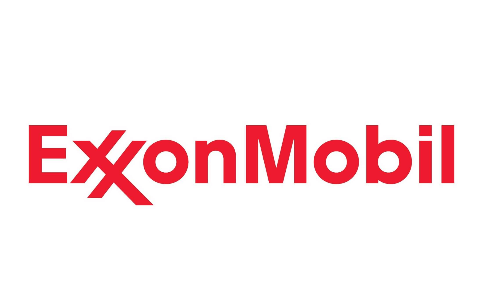 ExxonMobil pose la première pierre d’une usine de mélange de