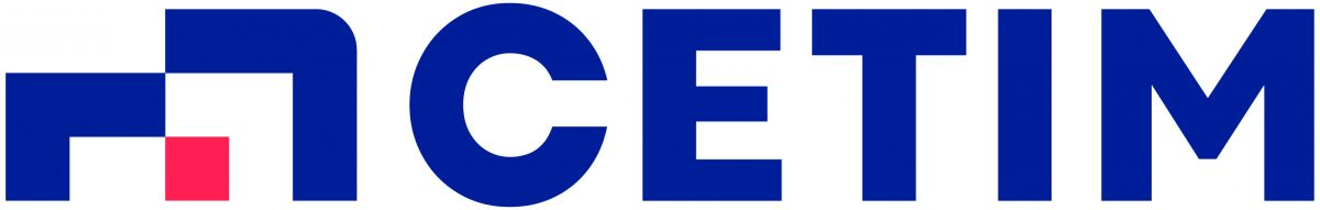 T2E : le nouveau référentiel conçu par le Cetim pour évaluer la ...