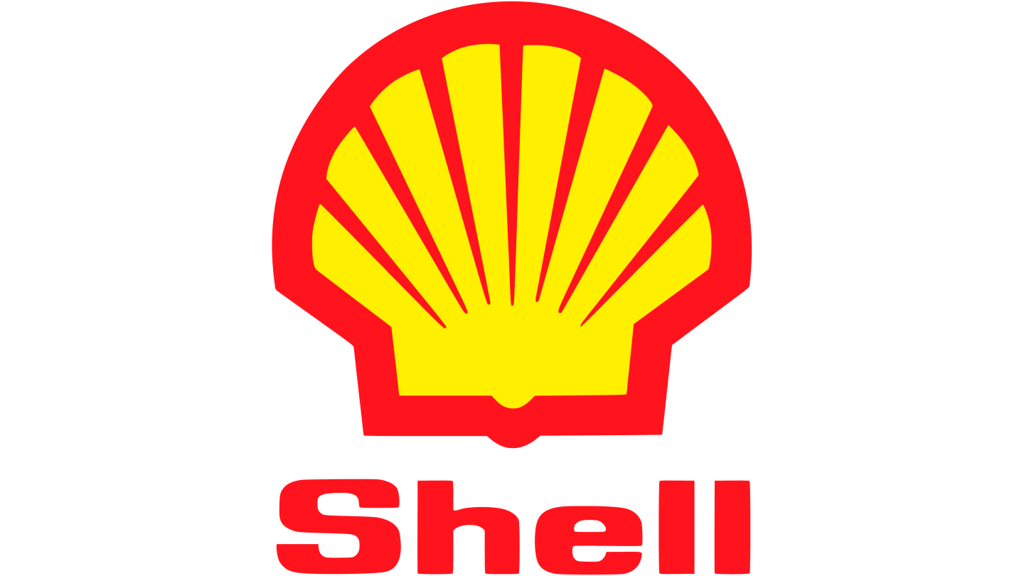 Shell augmente sa production de fluide ester MIDEL pour répondre à la ...