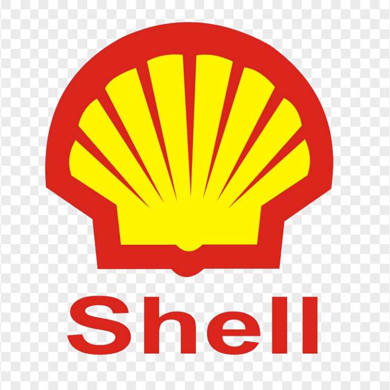 Shell lance le fluide DLC S3 pour alimenter l’avenir du refroidissement ...