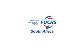 FUCHS annonce l’ouverture d’une nouvelle usine de lubrifiants à ...