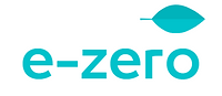 e-zero logo.png